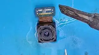 #repair#how#phone # Samsung a02 back camera# Samsung galaxy a02 back camera not working