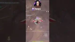 Kazuha Carrying In This Event AGAIN 🍃 | Genshin Impact