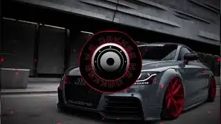 Blademasterz - In The End (Dailucia Remix) [BASS BOOSTED]