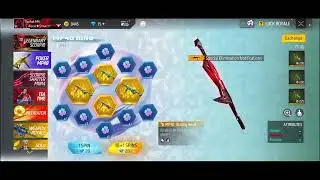 free fire new m40 and Scorpio Ffmax new event updates today and tomorrow free fire