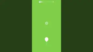 Rise Up Challenge Level 65