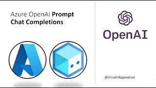 Azure OpenAI Chat Completion API in Bot Composer 