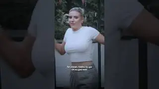 House of Kardashian has got us hooked too 🤯 