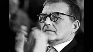 Great Composers Part 1 - The Russians