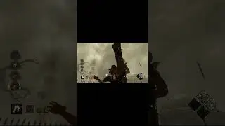Как это понимать???