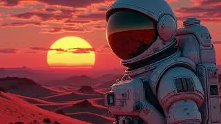 Chill Afro House Mix: 12 Tracks That Will Move You