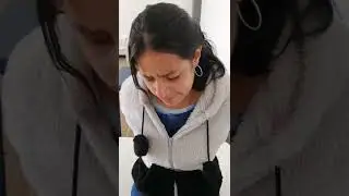 El suelo