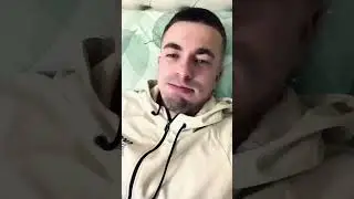 Кто чай не пьет, тот ...? 