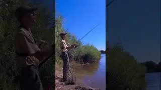 С ТАКОЙ ГУСТЕРОЙ И ПОДЛЕЩ НЕ НУЖЕН.