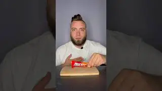 Россия 🇷🇺 #мукбангроссия #food #мукбанк