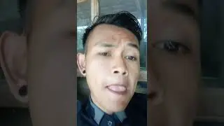 grogi bikin Gagal fokus😍💞 #funny #viraltiktok #shorts #viralvideo #trendingshrots