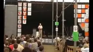 TYDZIEŃ EWANGELIZACYJNY DZIĘGIELÓW '2009 (014)