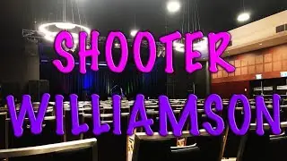 Funniest Bloke Ever Daily Vlog