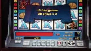 Как выиграть в казино вулкан Dolphin's Pearl выигрывают ли в казино вулкан  Секреты казино