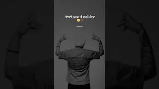 Kitho Aya Eh Paisa Kole Cash💵 Hi Kato Rakhda🔥         #shorts #sidhumoosewala #trending