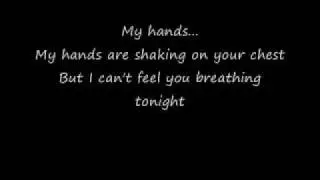 Agraceful-A Prophecy In Reverie Lyrics