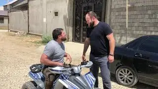 Семечки патроны заряженны призами