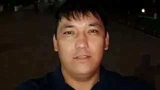 Аслан Аққұрдасым бітіп Бутя Арманға көштік
