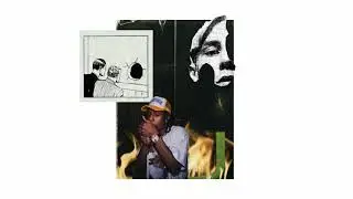 (FREE) MELODIC TRAP SAMPLE PACK /LOOP KIT 2020 - FLY