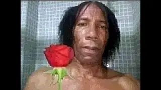 you laugh you loose your left nut
