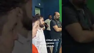 25 de março de 2024
