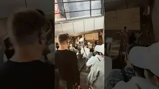 30 июля 2024 г.