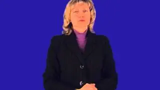 Первое  Послание к Фессалоникийцам Святого Апостола Павла