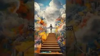 Visual Content to Attract and Engage Your Audience 