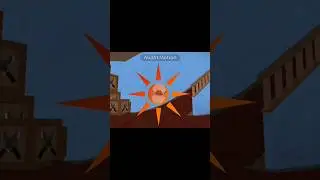 #roblox