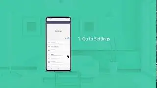 How to Setup Wi-Fi Calling on your Samsung Smartphone - Reliance Jio