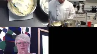 How to Make Tiramisu