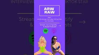 #spotify