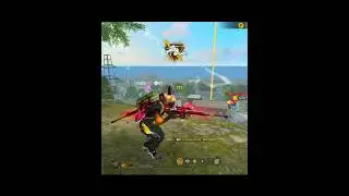 MPOSSIBLE 🍷🗿 #shorts  #foryou #foryoubage #freefirehighlights #freefire