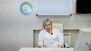 Как отличить вирусную инфекцию от бактериальной?
