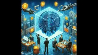 How to revoke smart contract permits, intelligent contracts