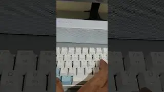 Ngetik pakai suara #shortcut #computertricks