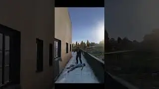 Karma Is A Bitch In DayZ