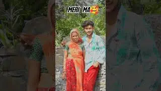 maa❤️❤️ #viral #shorts #mom