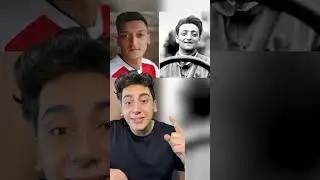 The world's biggest coincidences