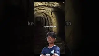 NAMANYA JUGA HIDUP