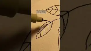 don’t know what to draw?