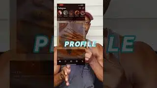 Incredible Instagram Reel Hack 