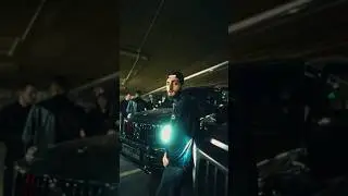 Xcho - Пока все спят (сниппет)