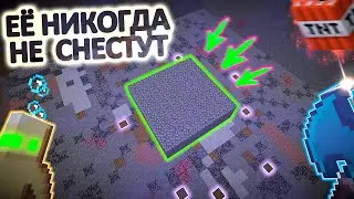 ЭТА БАЗА УНИЧТОЖИТ МОЗГ ГРИФЕРУ || АНАРХИЯ БЕЗ ДОНАТА