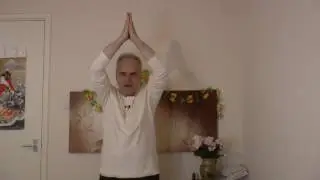 Effective exercises for shoulder pain