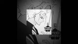 ☆ DJ LORRAN | TRETA DO DJ LORRAN (sped up) ☆