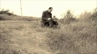 Разумов Николай