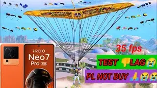 Iqoo neo 7 pro 😢 PL NOT BUY | Iqoo Scam |#iqooneo7pro #iqooneo7provsoneplusnord3 #iqooneo7pronotbuy