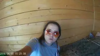 ВЛОГ!ПУТЕШЕСТВИЕ ПО ХАКАСИИ. МЫ ЗАСТРЯЛИ В ГРЯЗИ.