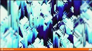 ► TUTORIAL◄ 5 MINUTE ARTWORK CHALLENGE (AE x JSPLACEMENT x PIXELSORTER Plugin)